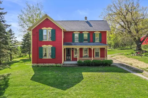 w255s8385 Hi Lo, Mukwonago, WI 53149