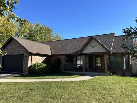 8531 222nd, Salem, WI 53168