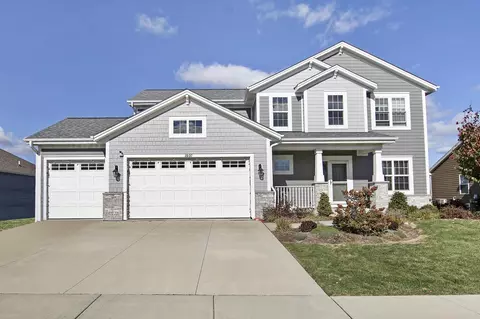 2800 16th, Kenosha, WI 53140