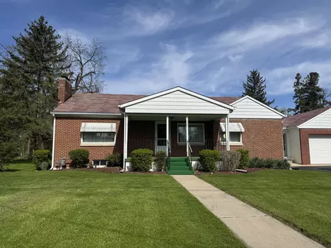 11216 306th, Twin Lakes, WI 53181