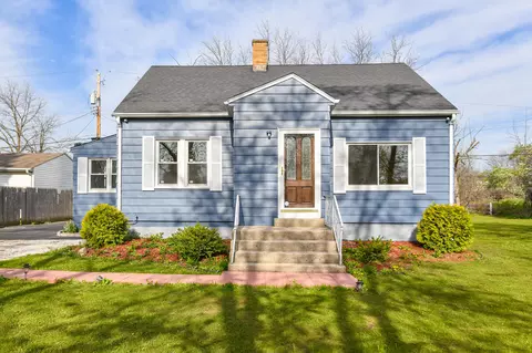 5522 56th, Kenosha, WI 53144