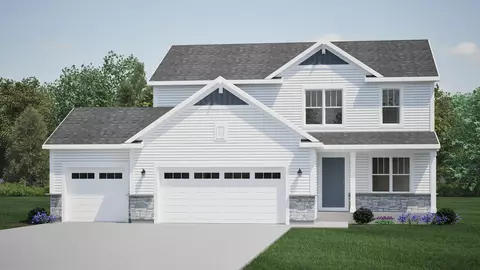 2006 Savannah, Grafton, WI 53024