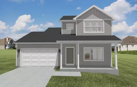 3304 40th #LT 114, Kenosha, WI 53144