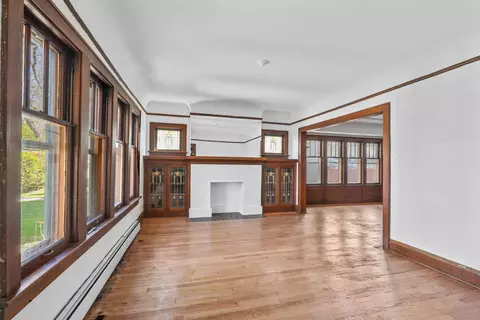 2535 N 48th, Milwaukee, WI 53210