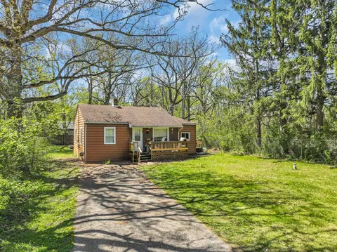 31939 69th, Wheatland, WI 53168