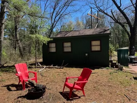 844 18th, Monroe, WI 54613