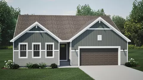 685 Stonefield, Whitewater, WI 53190
