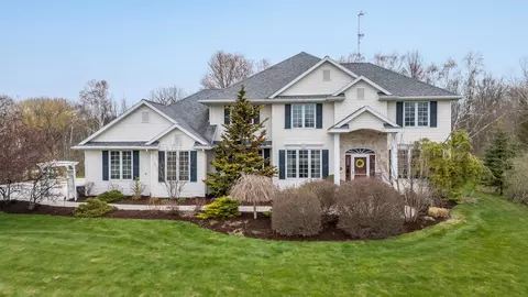5203 Skylark, Sheboygan, WI 53083