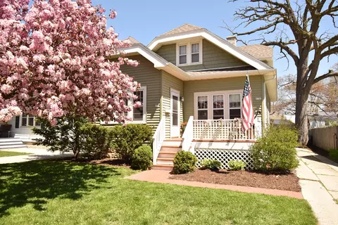 214 N 73rd, Milwaukee, WI 53213