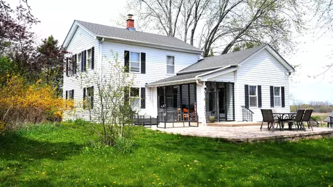 6123 State Highway 38, Franksville, WI 53126