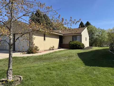 4160 S 14th, Milwaukee, WI 53221