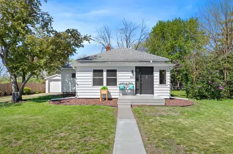 640 2nd, Onalaska, WI 54650