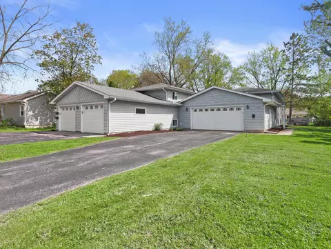 503 W Walworth #505, Elkhorn, WI 53121