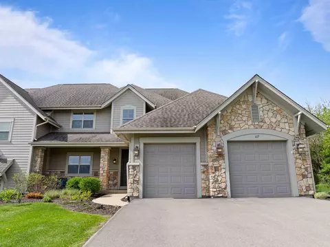 617 Eagleton, Geneva, WI 53147
