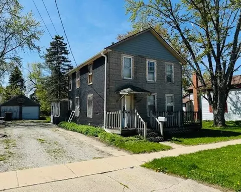 809 11th, Union Grove, WI 53182