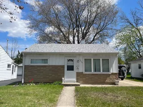 3408 S 67th, Milwaukee, WI 53219