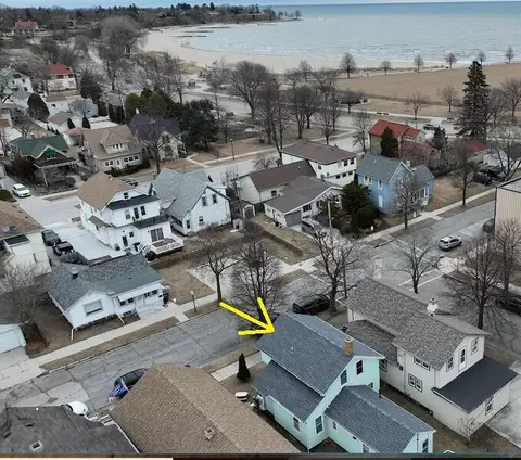 325 Washington, Sheboygan, WI 53081