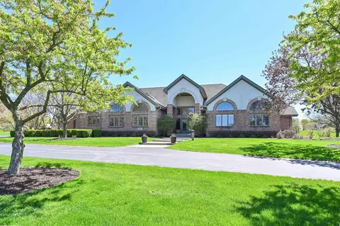 w283n3660 Yorkshire, Delafield, WI 53072