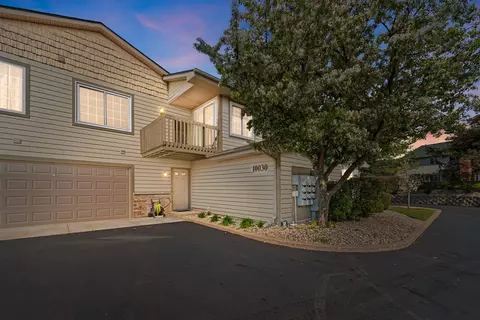 10030 74th #E, Kenosha, WI 53142
