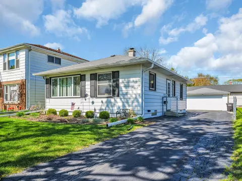 4635 N 127th, Butler, WI 53007