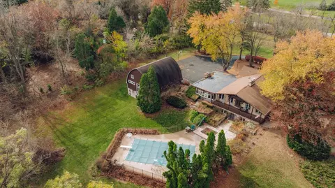 15555 Esser, Brookfield, WI 53005