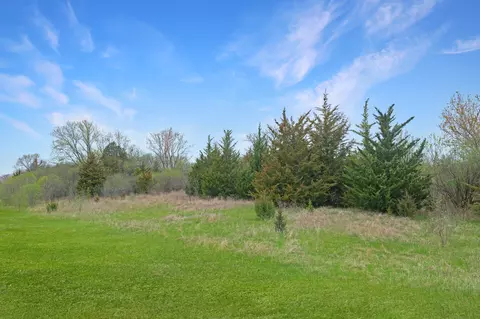 Lt1 Lisbon, Delafield, WI 53029