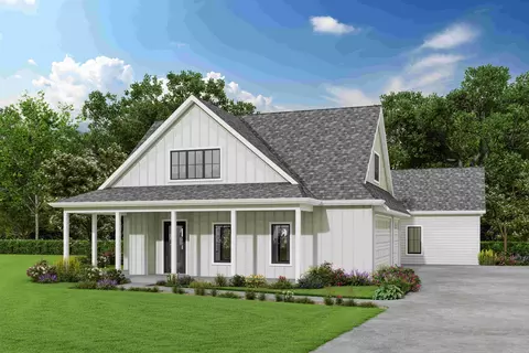 569 Meadow, Kohler, WI 53044