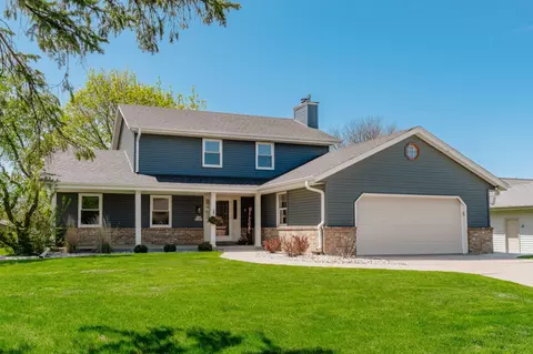 w163n10577 Ridgeview, Germantown, WI 53022
