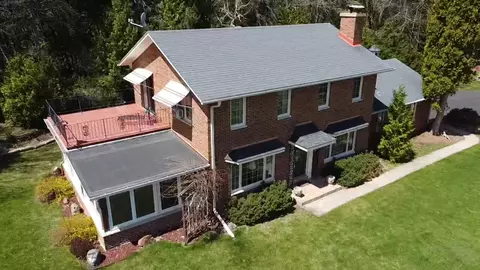 4151 Elmwood, Colgate, WI 53017