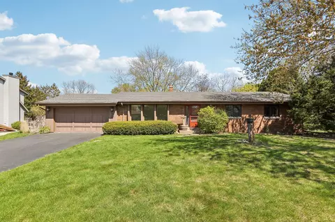 6172 S 36th, Greenfield, WI 53221