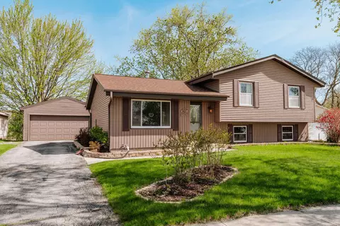 n89w15460 Cleveland, Menomonee Falls, WI 53051