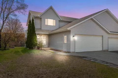 1103 Autumn, West Bend, WI 53090
