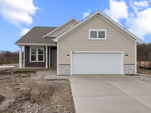 9603 S Sophia, Franklin, WI 53132