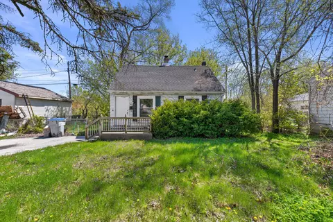 5304 N 64th, Milwaukee, WI 53218