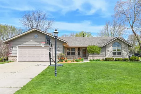 n65w14382 Redwood, Menomonee Falls, WI 53051