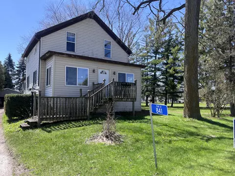 841 Pine, Sheboygan Falls, WI 53085