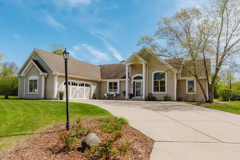 11069 W Arch, Milwaukee, WI 53224