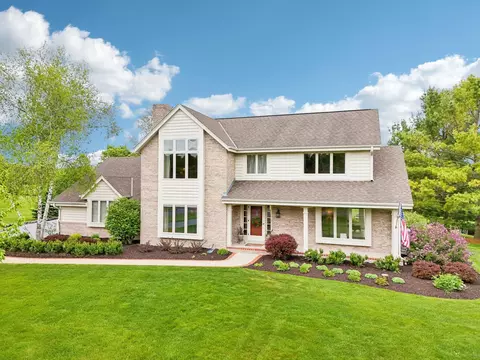 w233s4940 Woodchuck, Waukesha, WI 53189
