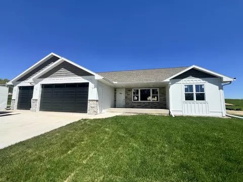231 Heinig, Holmen, WI 54636