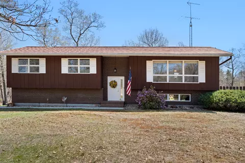 n5976 Cresthill Drive, Lisbon, WI 53950