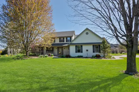 n69w28068 Steepleview, Merton, WI 53029