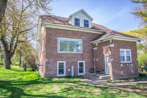 5291 Deer, Addison, WI 53027