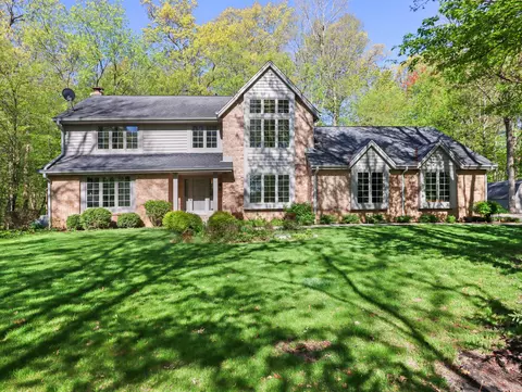 1043 Kings, Erin, WI 53027