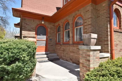 3434 N 45th, Milwaukee, WI 53216