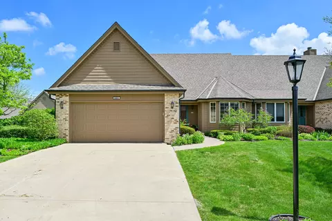 640 Mcnally #A, Brookfield, WI 53045