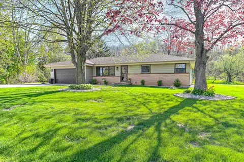 7801 Hagemann, Caledonia, WI 53108