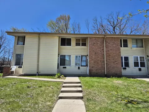 9011 N 95th #G, Milwaukee, WI 53224