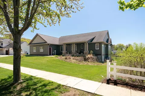 2008 Clearwater, Onalaska, WI 54650