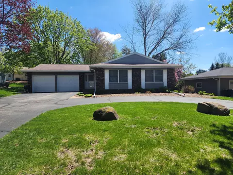 1120 W Blackhawk, Fort Atkinson, WI 53538