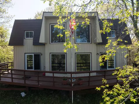 14704 Geneva, Sparta, WI 54656